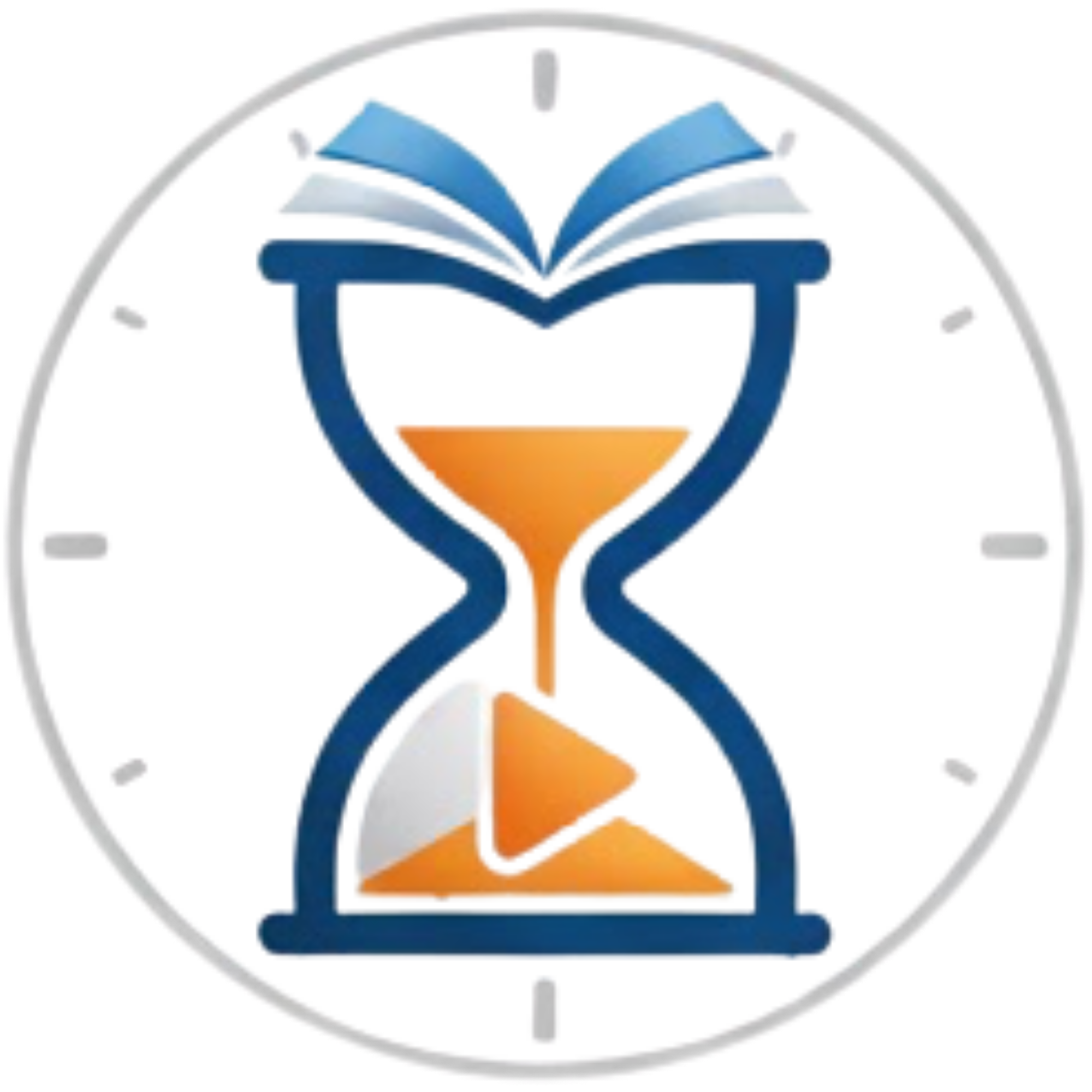 Logo SPS 220769